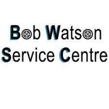 BobWatson ServiceCentre